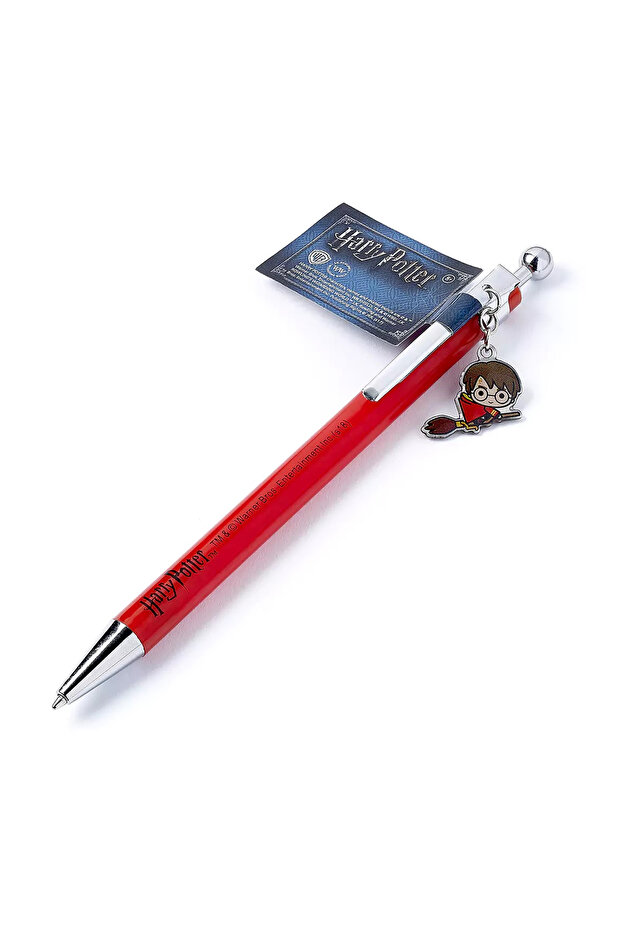 Детска химикалка - 1