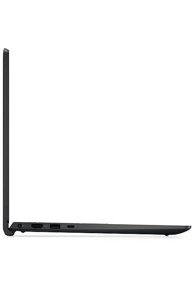 Inspiron 15 3530 I7-1355u 16gb Ddr4 1tb Ssd 15.6 Inç Fhd 60hz Ips Ubuntu Laptop (I35301103U) - 4