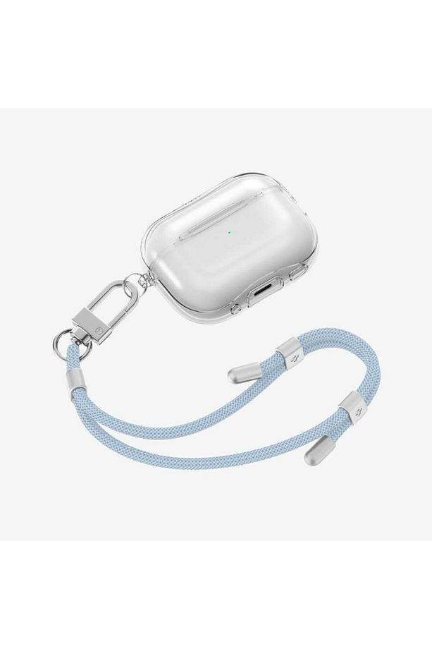 Cross Body Strap v2 Set Boyun Askı ipi + El Askı ipi + ConTag Tutucu Tüm Cihazlarla Uyumlu AFA08364 - 8