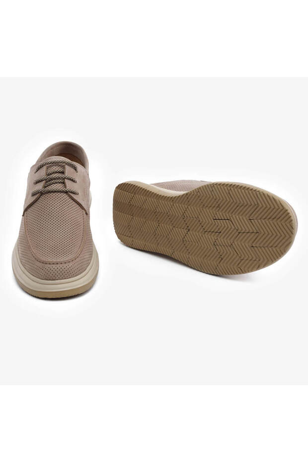 64695 MR COMFORT AYK (S) - 6