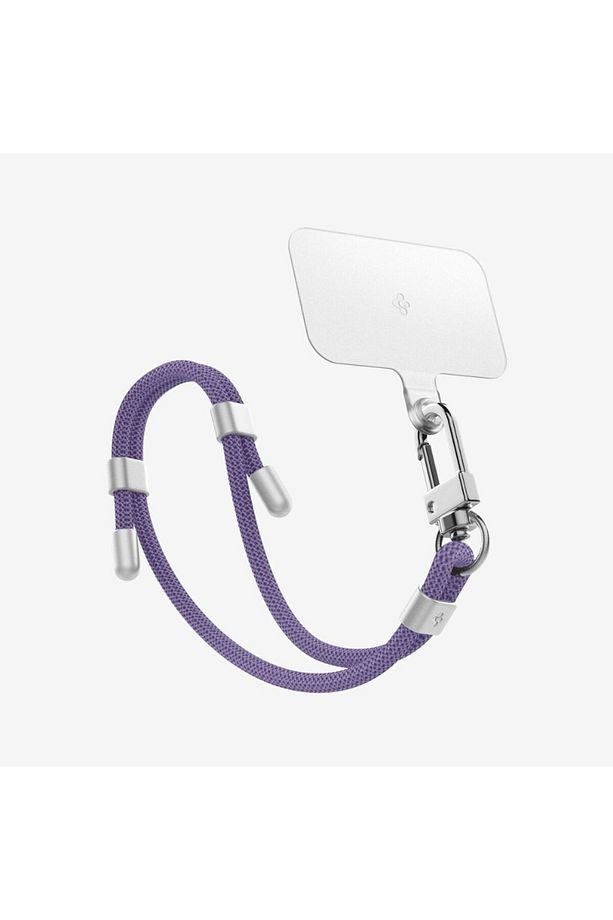 Cross Body Strap v2 Set Boyun Askı ipi + El Askı ipi + ConTag Tutucu Tüm Cihazlarla Uyumlu AFA08363 - 4
