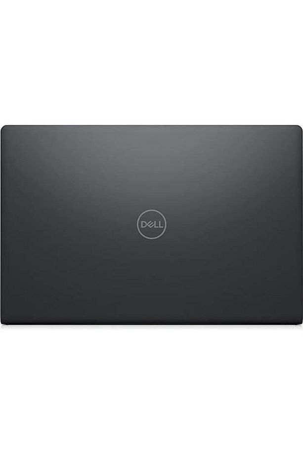 Inspiron 15 3530 I7-1355u 16gb Ddr4 1tb Ssd 15.6 Inç Fhd 60hz Ips Ubuntu Laptop (I35301103U) - 7