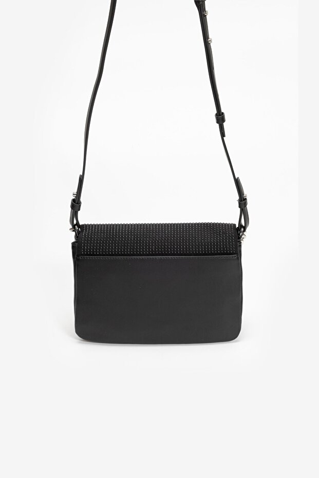 Kadın Omuz Çantası - 2