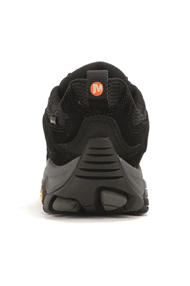 Moab 3 Gtx Kadın Ayakkabı J036320 Siyah-40 - 5