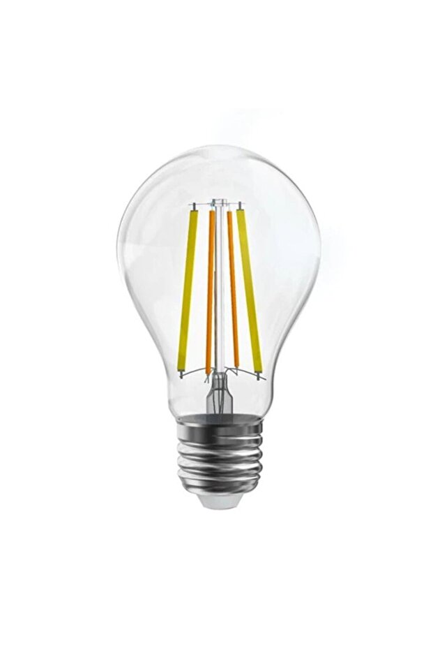 Bec LED Sonoff inteligent B02-F-A60, 700lm, 7W, E27 - 6