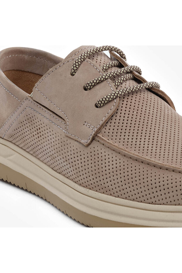 64695 MR COMFORT AYK (S) - 5