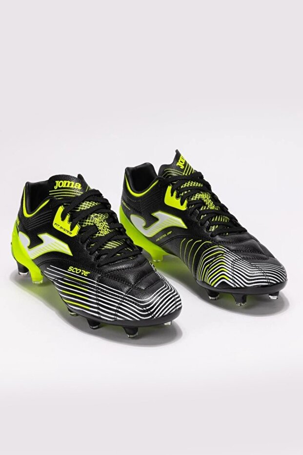 Score FG Krampon - 2