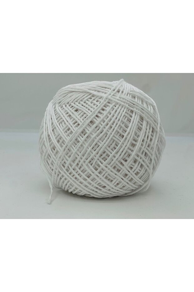 Bamboo Cotton Hand Knitting Yarn