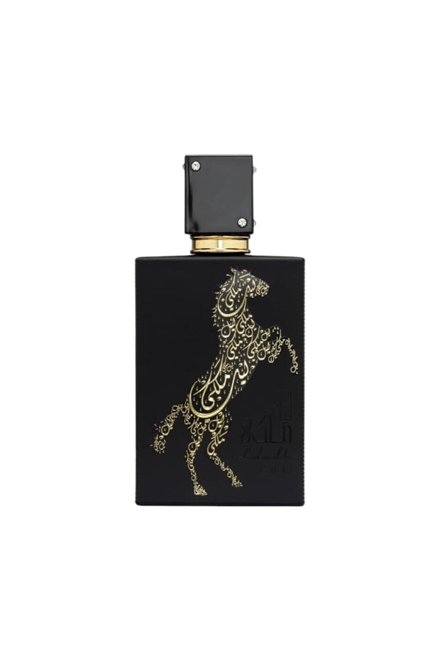 Lil Maliki Perfume 100ml Eau de Parfum Spray