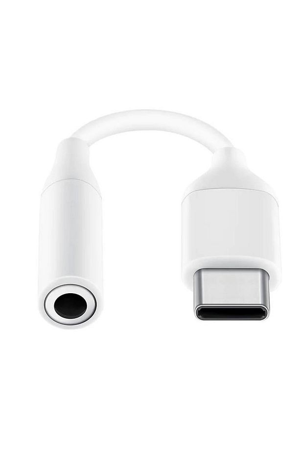 🎧 Aux Type-c To 3.5mm Jack Kulaklık Dönüştürücü | Iphone, Ipad Ve Type-c Cihazlar Ile Uyumlu 🔄 - 6