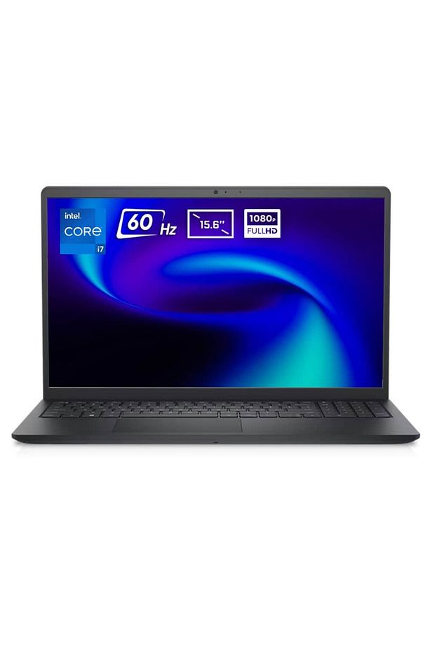 Inspiron 15 3530 I7-1355u 16gb Ddr4 1tb Ssd 15.6 Inç Fhd 60hz Ips Ubuntu Laptop (I35301103U) - 1