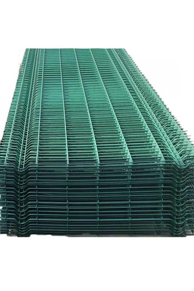 PANEL ÇİT Sade 120x250cm - 1