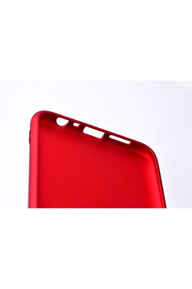 Oppo RX17 Neo - Full Phone Specifications, Price - View #5