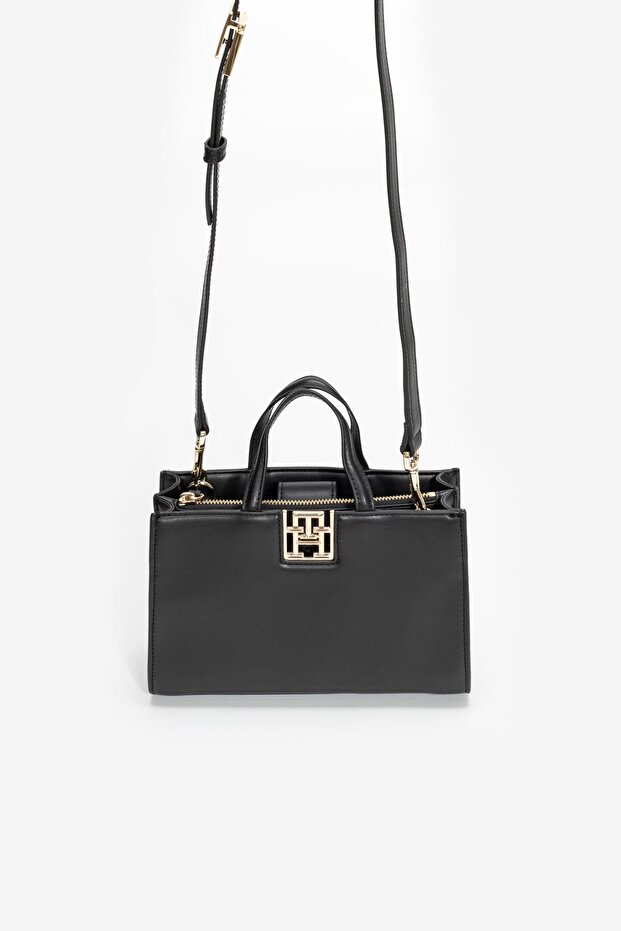 TH RESET MINI TOTE - 1