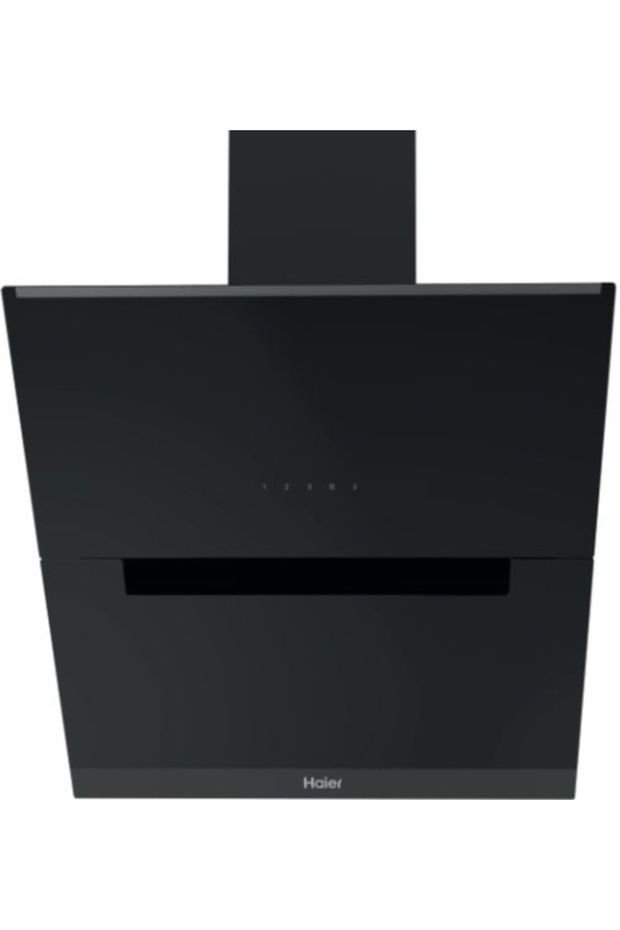 HADG6DCS56B Davlumbaz - 1