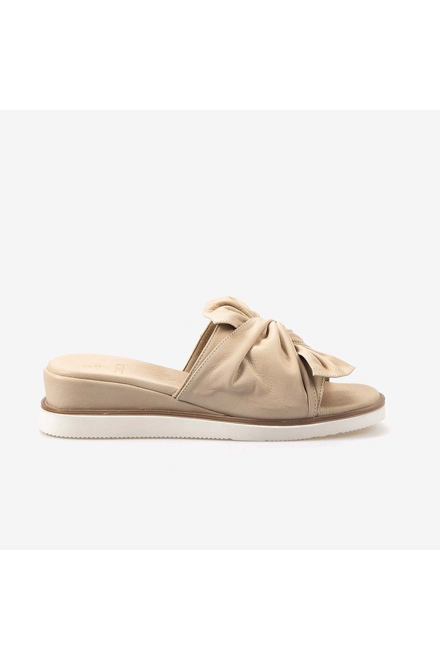 Women's Slippers 870704