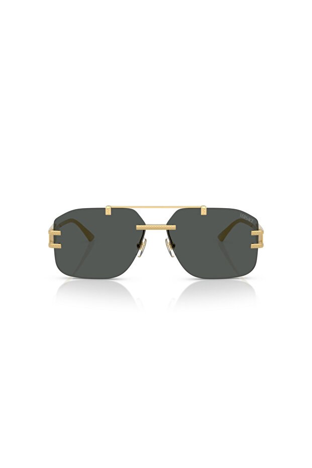 Ove2275 1002/87 Men's Sunglasses