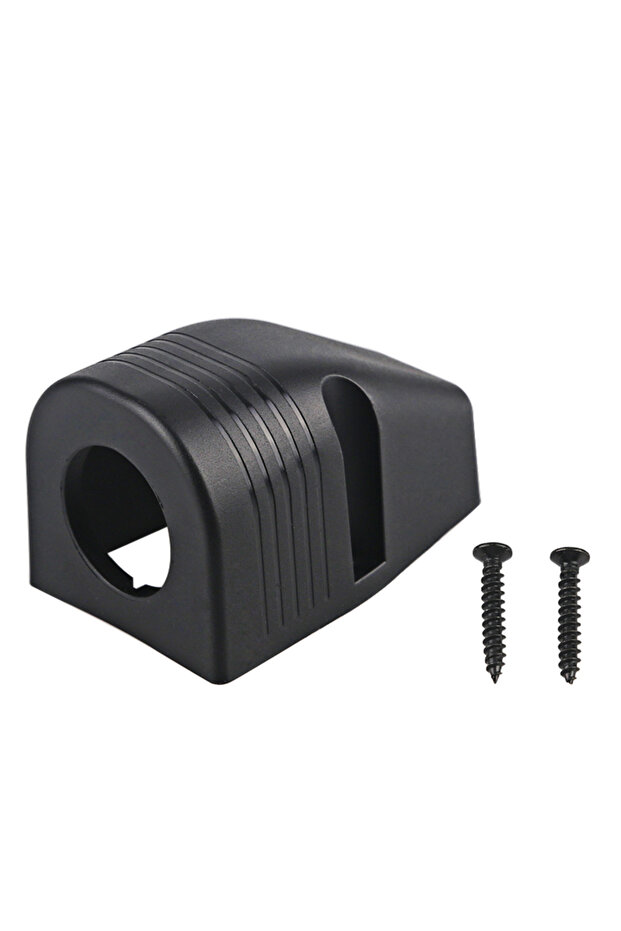 Model 1 1/2/3 Holes Car USB Waterproof Socket Tent Base Voltmeter/Cigarette Lighter Power-Socket Co
