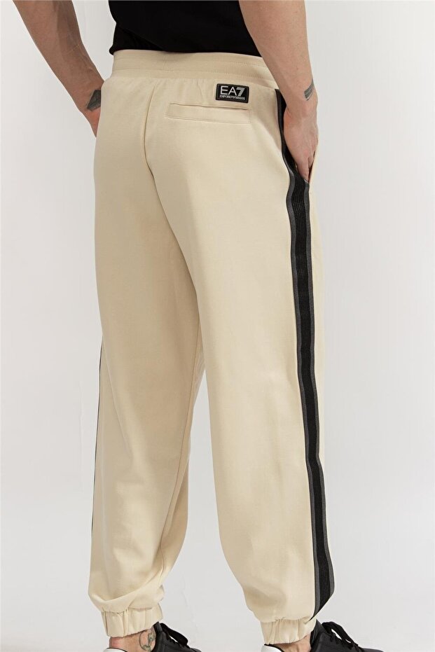 Erkek Eşofman Altı - 3