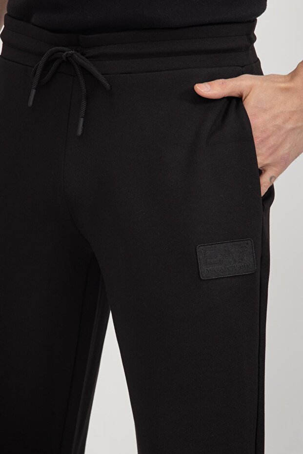 Erkek Eşofman Altı - 4