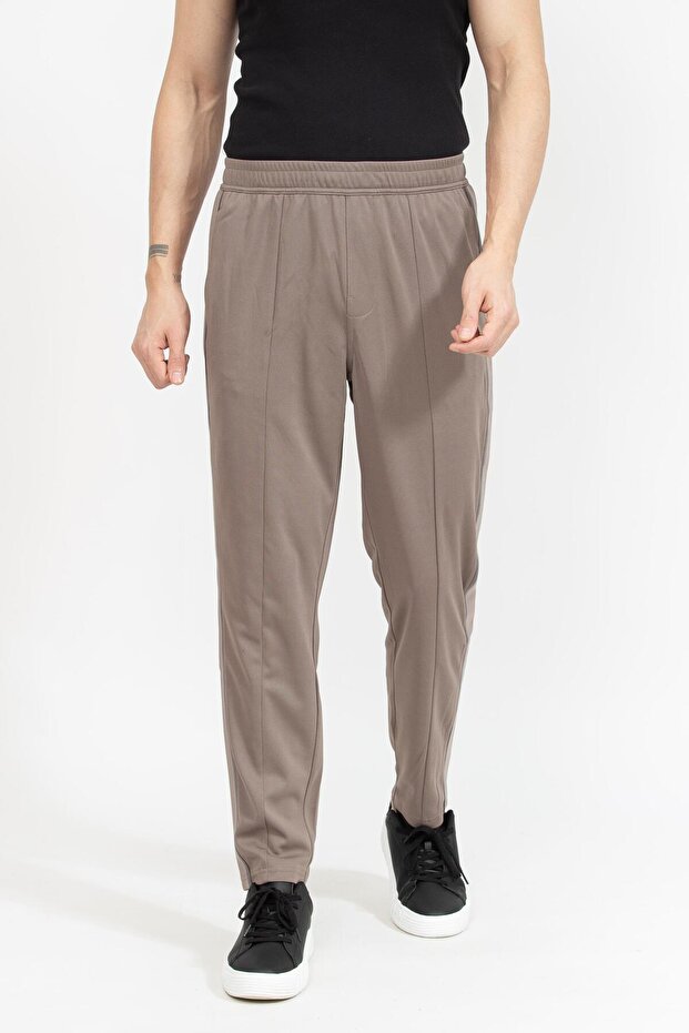 Pánske tepláky - 1