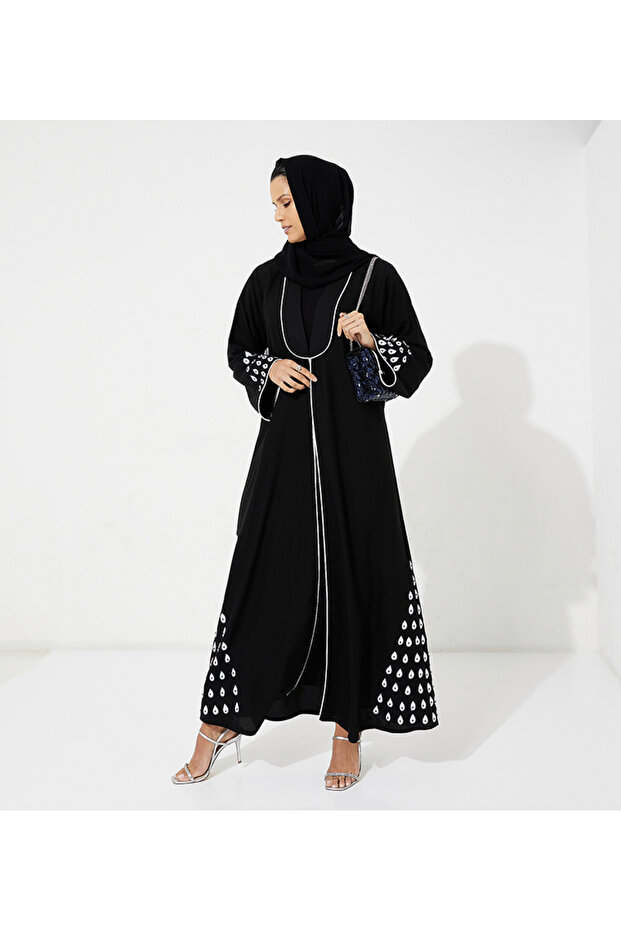 قطرات الندى - 4