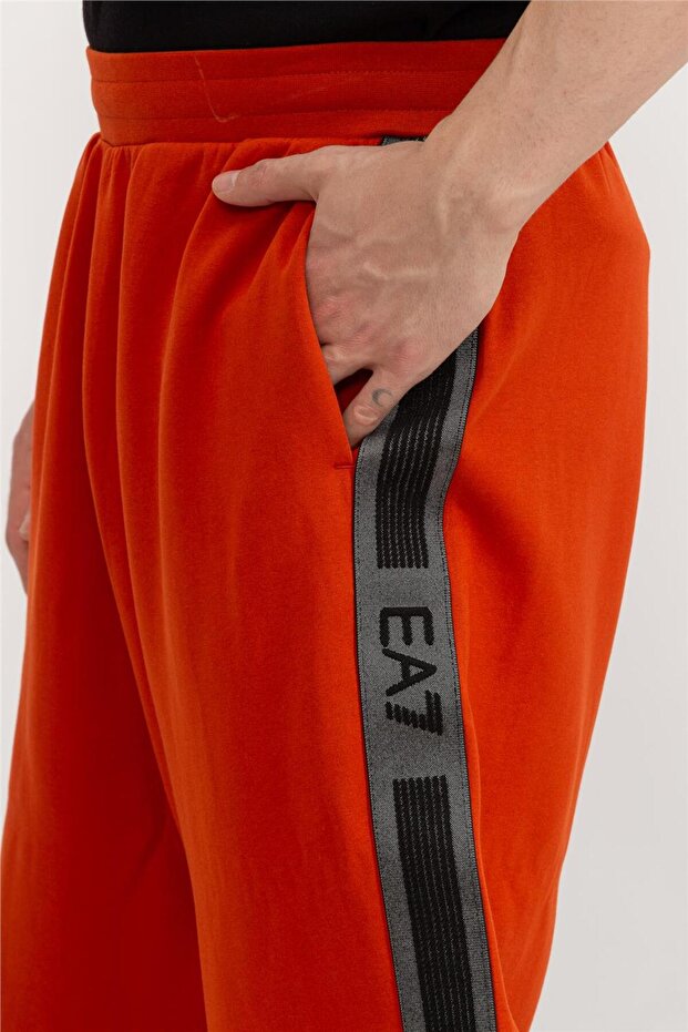 Erkek Eşofman Altı - 4