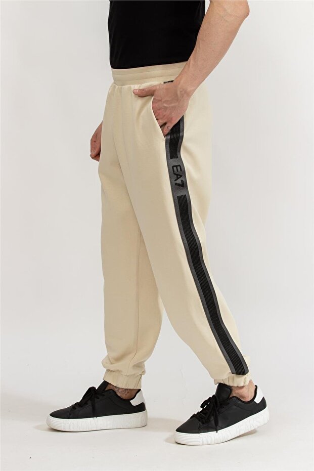 Erkek Eşofman Altı - 2