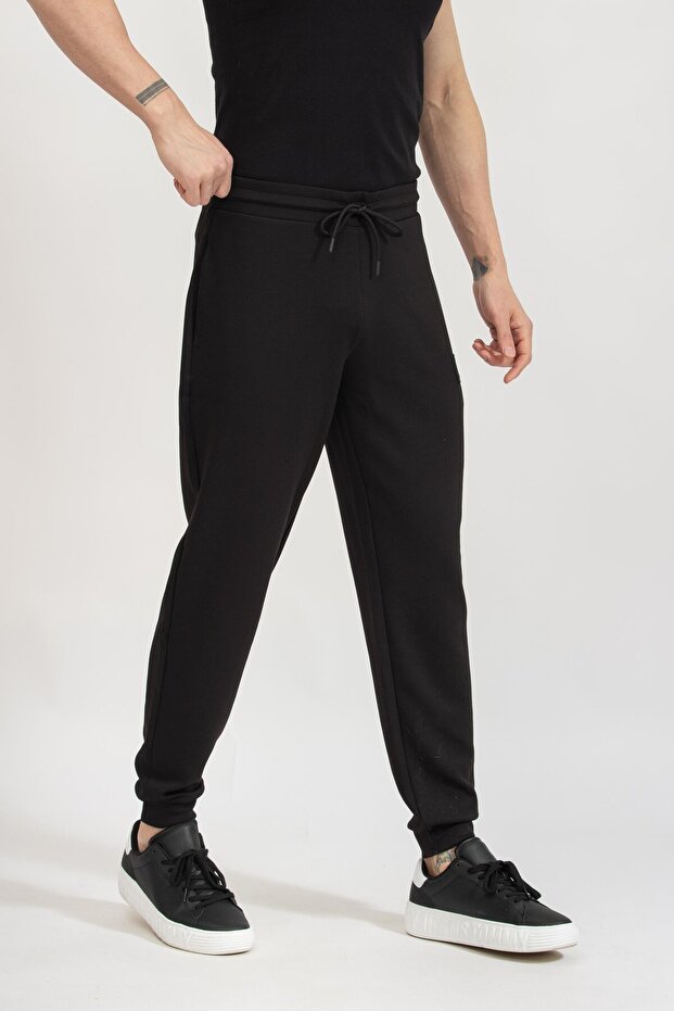 Erkek Eşofman Altı - 2