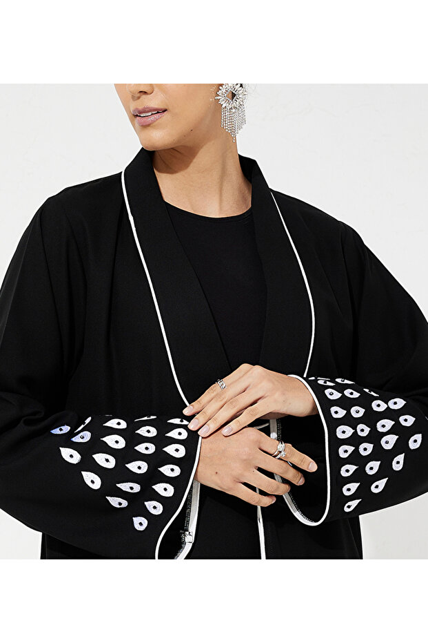 قطرات الندى - 3