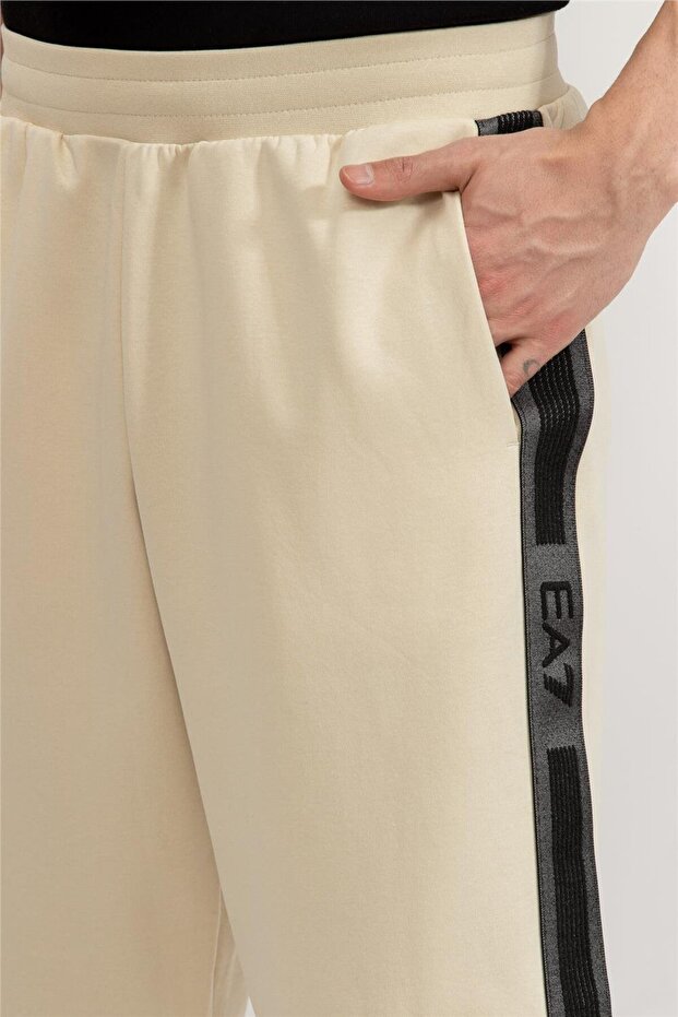 Erkek Eşofman Altı - 4