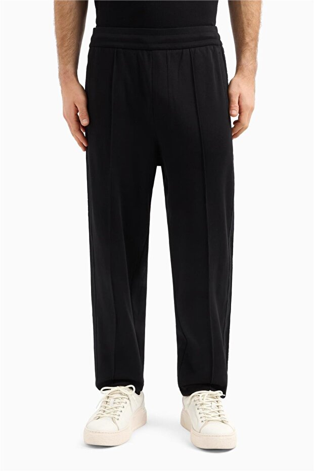 Erkek Eşofman Alt - 2