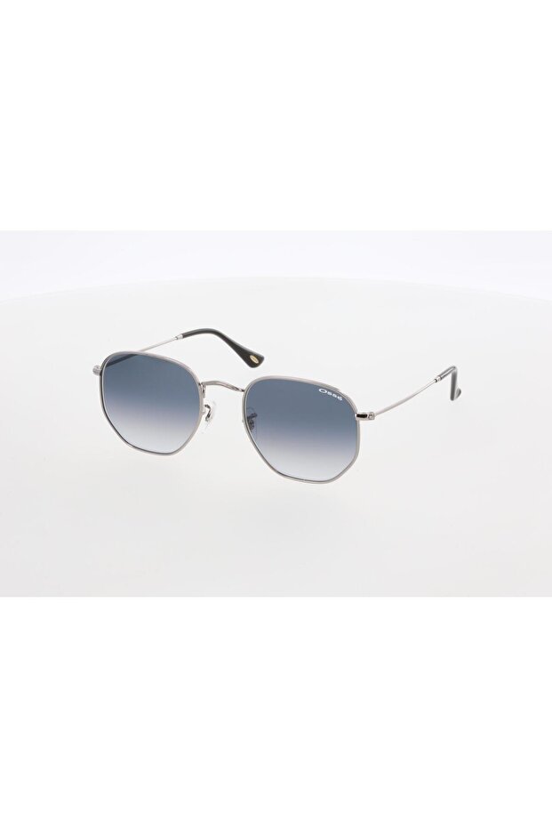 3210 C.06 54 نظارات شمسية للجنسين