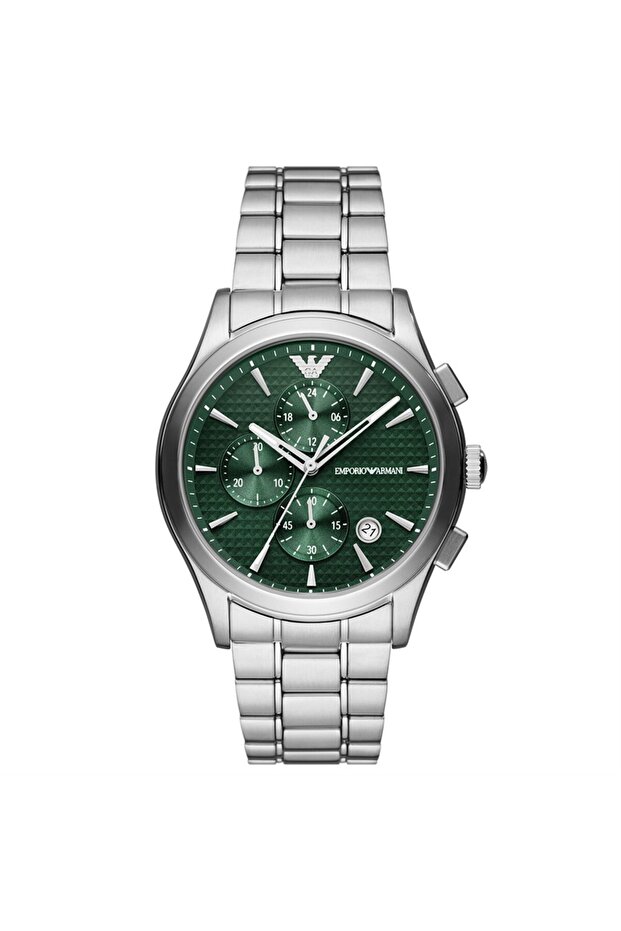 AR11529 Men's Wristwatch