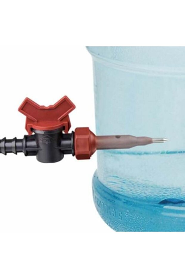 -صنبور الإدخال WT1216 - 1