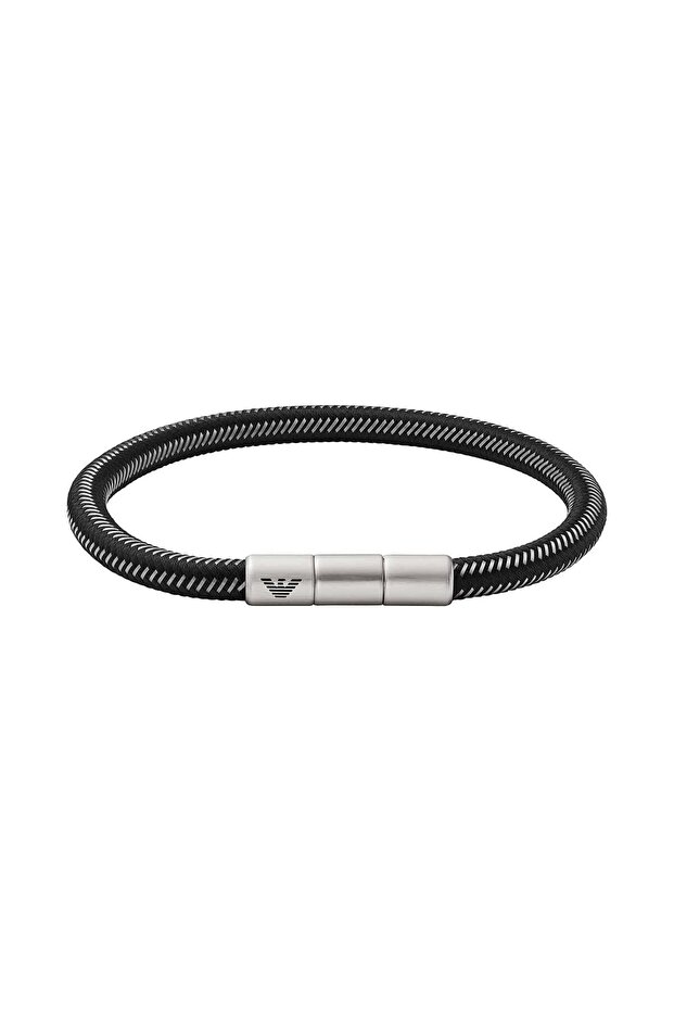 Ajegs2991-040 Men's Bracelet