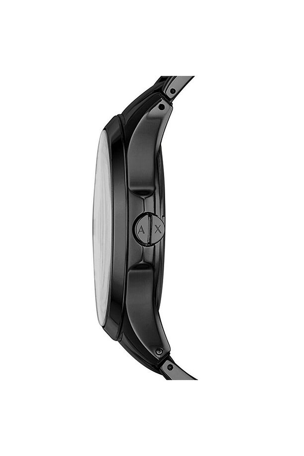 Ax2104 Erkek Kol Saati - 2