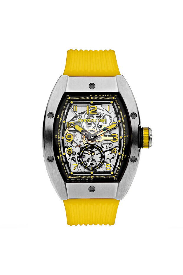 Cıwgr0012306 Men's Wristwatch