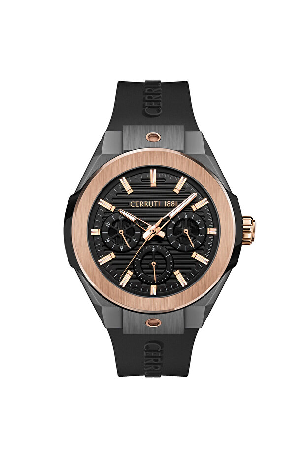 Ciwlg2116903 Women Wrist Watch