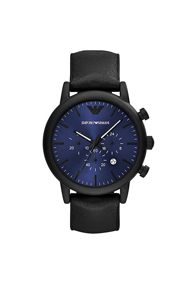 Ar11351 Men's Wristwatch