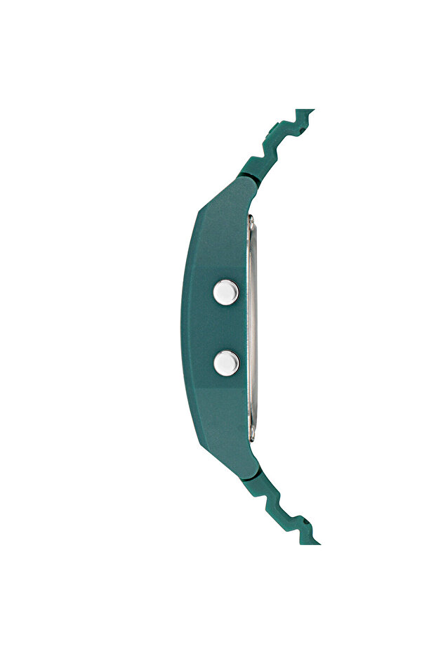 Adaost23558 Kadın|erkek Kol Saati - 2