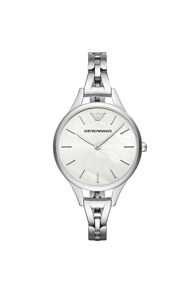 Women's Wristwatch Ar11054