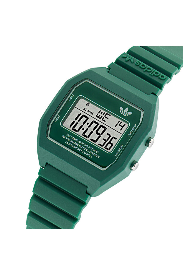 Adaost23558 Kadın|erkek Kol Saati - 4