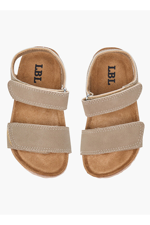 صنادل صلبة مع إغلاق بخطاف وحلقة - 1