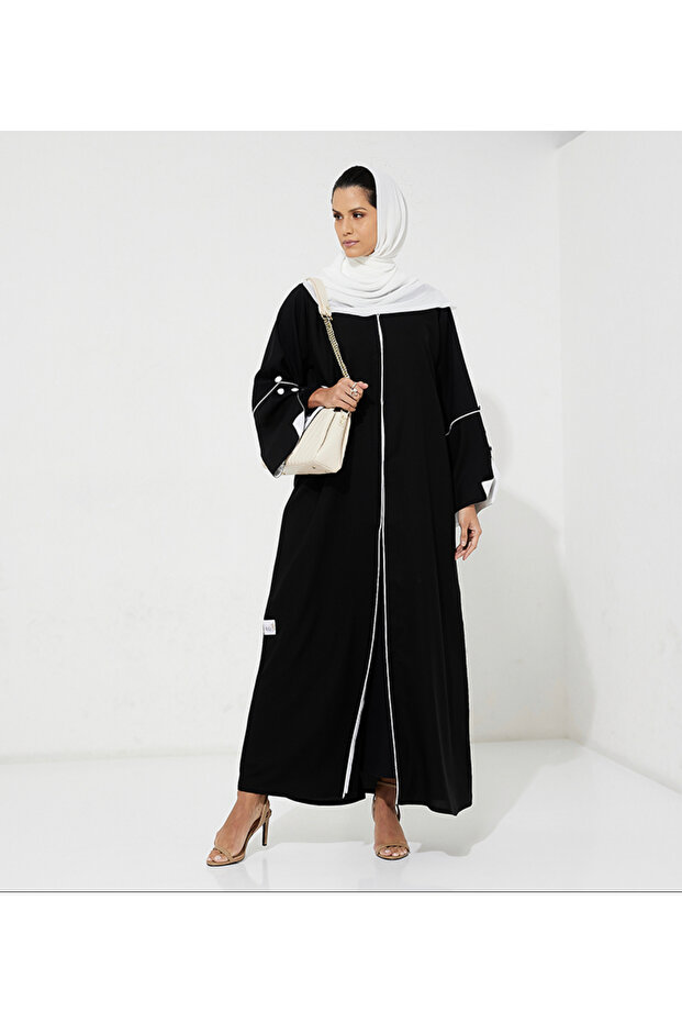 أزرار W-PIP - 4