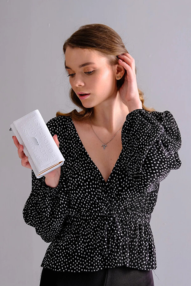 محفظة نسائية RC1003