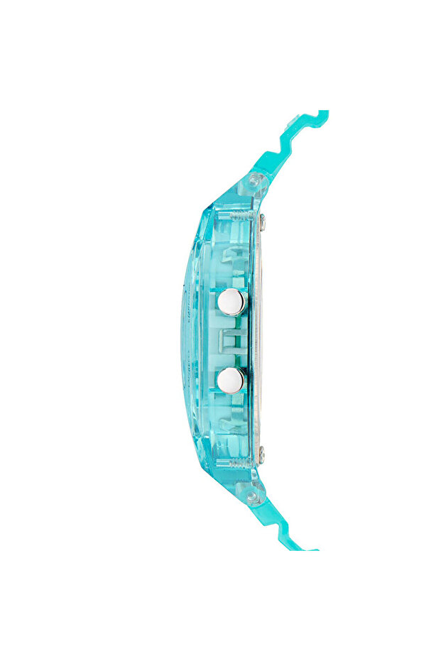 Adaost24065 Kadın|erkek Kol Saati - 2