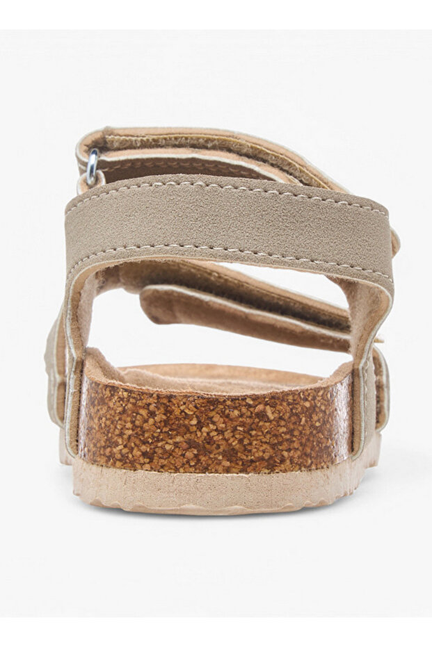 صنادل صلبة مع إغلاق بخطاف وحلقة - 4