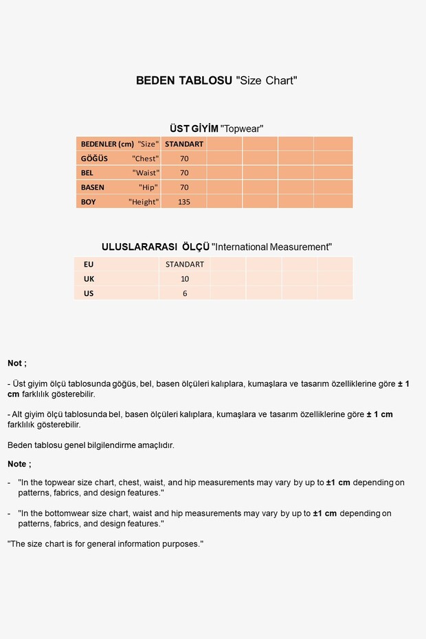 قفطان كيمونو منقوش موديل P2416 - 6