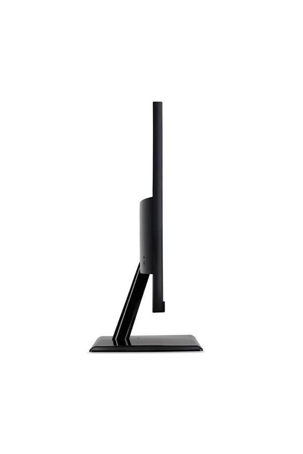 EK241Y Gbi 23.8 inç 120Hz 1ms Full HD FreeSync IPS Monitör (UM.QE1EE.G01) - 4